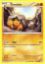 Imagem de Dwebble - Pokémon TCG