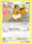Imagem de Eevee - Pokémon TCG