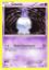 Imagem de Litwick - Pokémon TCG