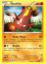 Imagem de Stunfisk - Pokémon TCG