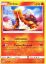 Imagem de Torkoal - Pokémon TCG