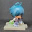 Imagem de Kaeya - Chibi - Genshin Impact