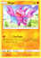 Imagem de Gligar - Pokémon TCG