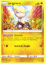 Imagem de Jangmo-o - Pokémon TCG