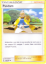 Imagem de Pandam - Pokémon TCG