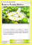 Imagem de Reserva Paraíso Aether - Pokémon TCG