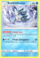 Imagem de Sandslash de Alola - Pokémon TCG