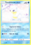 Imagem de Sandshrew de Alola - Pokémon TCG