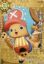 Imagem de Tony Tony Chopper