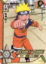 Imagem de Naruto