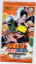 Imagem de Nauto Kado Booster