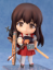 Imagem de 391 - Nendoroid Akagi