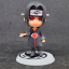 Imagem de Itachi Mini