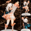 Imagem de Paimon - Genshin Impact