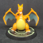 Imagem de Charizard