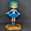 Imagem de Sailor Mercury