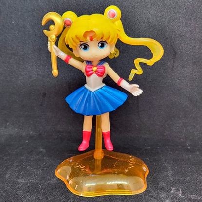 Imagem de Sailor Moon