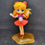 Imagem de Sailor Venus