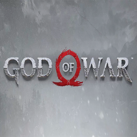 Imagem de categoria God of War