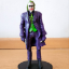 Imagem de Coringa - Batman -  Resina