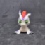 Imagem de Gomamon Mini