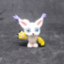 Imagem de Tailmon Mini  