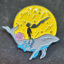 Imagem de Pin Pequeno Príncipe 02