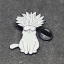 Imagem de Pin Gato 04 - Jujutsu Kaisen