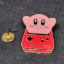 Imagem de Pin Kirby 07