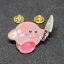 Imagem de Pin Kirby 08