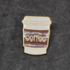 Imagem de PIN Copo de Café Coffee