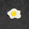 Imagem de PIN Egg (Ovo)