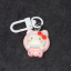 Imagem de Chaveiro Mosquetão Hello Kitty 01
