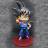 Imagem de Goku Criança 25cm