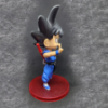 Imagem de Goku Criança 25cm