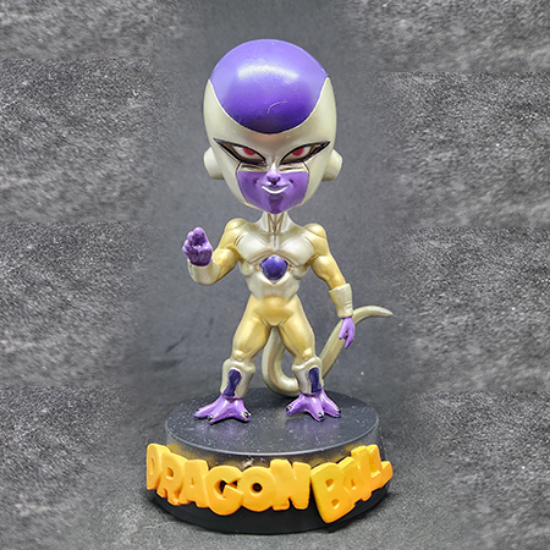 Imagem de Freeza 02