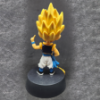 Imagem de Super Sayajin