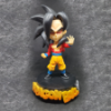 Imagem de Super Sayajin 4