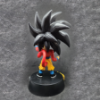 Imagem de Super Sayajin 4