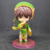 Imagem de Syaoran Lee