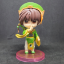 Imagem de Syaoran Lee