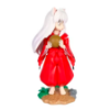 Imagem de Miniatura Inuyasha 16cm - Colecionável Anime