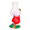 Imagem de Miniatura Inuyasha 16cm - Colecionável Anime