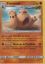 Imagem de Palossand - Pokémon TCG