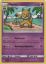 Imagem de Hypno - Pokémon TCG