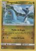 Imagem de Dragonair - Pokémon TCG