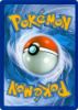 Imagem de Dragonair - Pokémon TCG