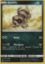 Imagem de Sandile - Pokémon TCG