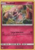 Imagem de Snubbull  - Pokémon TCG