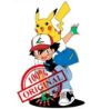 Imagem de Snubbull  - Pokémon TCG